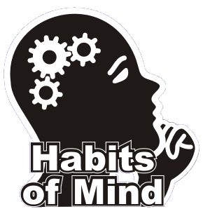 Habits of Mind
